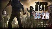 The Walking Dead [HD] #20 - Die Wahrheit, die ganze Wahrheit!
