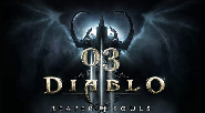 Diablo 3 RoS [HD] #03 - Einfach zu quälerisch