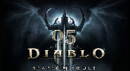Diablo 3 RoS [HD] #05 - Kampf ums Stadtportal