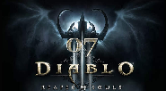 Diablo 3 RoS [HD] #07 - Der Skelettkönig naht