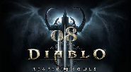 Diablo 3 RoS [HD] #08 - Und er naht immer noch...