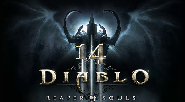 Diablo 3 RoS [HD] #14 - Es sinkt für sie der Schwierigkeitsgrad