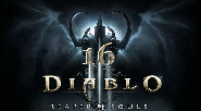 Diablo 3 RoS [HD] #16 - Zwei im Knast