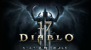 Diablo 3 RoS [HD] #17 - Zweien geht es Schlächter