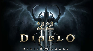 Diablo 3 RoS [HD] #22 - Der habgierige Shen