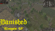 BANISHED [HD] #49 - Feuerholz ☼ Let's Play Banished