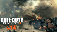 Let's Play Call of Duty: Black Ops 2 #14 - Lufthoheit der Drohnen [HD] [Deutsch]