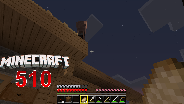 MINECRAFT [HD] #510 - Die Nacht durch ☼ Let's Play Minecraft