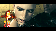 RESIDENT EVIL 5 [HD] [LPT] #20 - Scherben und Laser ☼ Let's Play Resident Evil 5