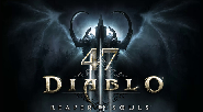 Let's Play Together - Diablo 3 RoS [HD] #47 - Durch dunkle Ruinen