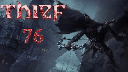 Let's Play - Thief [HD] #75 - Sind ja doch noch mehr Nebenaufgaben...
