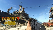 Let's Play FarCry 3 #006 - Medusa [Full-HD] [Deutsch]