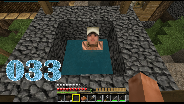 Let's Play Minecraft #033 - Wurfmaschine [HD] [Deutsch]