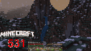 MINECRAFT [HD] [LPT] #531 - Schneeballschlacht ☼ Let's Play Minecraft