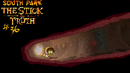SOUTH PARK - THE STICK OF TRUTH [HD] #36 - Arschbombe ☼ Let's Play