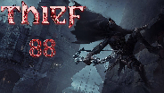 Let's Play - Thief [HD] #88 - Showdown mit Orion und Erin
