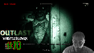 OUTLAST: WHISTLEBLOWER [HD] [FACECAM] #10 - Die Geburt ☼ Let's Play Outlast: Whistleblower