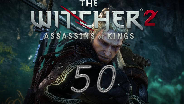 THE WITCHER 2 #50 - Viele offene Fragen - Let's Play