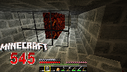 MINECRAFT [HD] #545 - Gefährliche Lavastelle ☼ Let's Play Minecraft