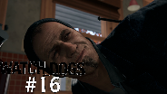 WATCH DOGS [HD] #16 - Familienprobleme ☼ Let's Play Watch Dogs
