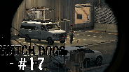 WATCH DOGS [HD] #18 - Jäger und Gejagte ☼ Let's Play Watch Dogs