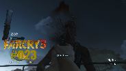Let's Play FarCry 3 #024 - Der Kompass [Full-HD] [Deutsch]