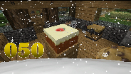 Let's Play Minecraft #050 - Weihnachtsspezial [HD] [Deutsch]