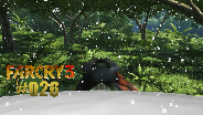 Let's Play FarCry 3 #026 - Weihnachtlicher Kleinkram [Full-HD] [Deutsch]
