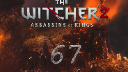 THE WITCHER 2 #67 - Ewige Schlacht - Let's Play