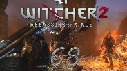 THE WITCHER 2 #68 - Zoltan, großer Anführer - Let's Play
