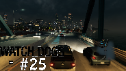 WATCH DOGS [HD] #25 - Eis am Stiel ☼ Let's Play Watch Dogs