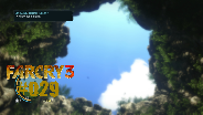 Let's Play FarCry 3 #029 - Sturz in die Tiefsee [Full-HD] [Deutsch]