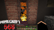 MINECRAFT [HD] #568 - Bruzzelmeister ☼ Let's Play Minecraft