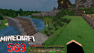 MINECRAFT [HD] #569 - Daumen hoch wenn dir das Video gefällt ☼ Let's Play Minecraft
