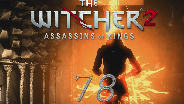 THE WITCHER 2 #78 - Rätselhafter Tod - Let's Play