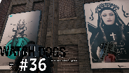 WATCH DOGS [HD] #36 - Suche nach einem Verschwundenen ☼ Let's Play Watch Dogs