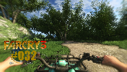 Let's Play FarCry 3 #032 - Dokumente Suche [Full-HD] [Deutsch]