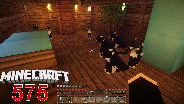 MINECRAFT [HD] #575 - Toller Tunnel ☼ Let's Play Minecraft