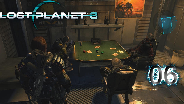 LOST PLANET 3 #06 - Ein bisschen die Basis erkunden - Let's Play