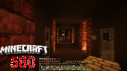 MINECRAFT [HD] #580 - Gleise und Wasser ☼ Let's Play Minecraft