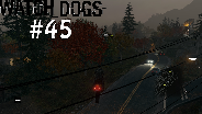WATCH DOGS [HD] #45 - Kennedys befreiung ☼ Let's Play Watch Dogs