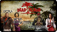 Sephiroth feat. Windprinz3ssin & Ustra - Dead Island