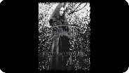 Sephiroth - Don't want to live