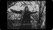 Sephiroth - In Satanas Confidimus
