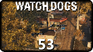 WATCH DOGS #53 - Ewige Suche - Let's Play