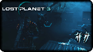 LOST PLANET 3 #17 - Dead Space Planet 3 - Let's Play