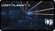 LOST PLANET 3 #18 - Kaiserinnen in Dead fucking Planet - Let's Play