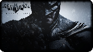 BATMAN ARKHAM ORIGINS #01 - Batman beginnt! - Let's Play