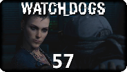 WATCH DOGS #57 - Das Team wächst - Let's Play