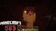 MINECRAFT [HD] [LPT] #593 - Bei Sephiroth zuhause ☼ Let's Play Minecraft